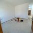 2 Habitación Villa en venta en Queretaro, Querétaro, Queretaro, Querétaro