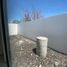 2 Habitación Villa en venta en Queretaro, Querétaro, Queretaro, Querétaro