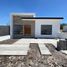 2 Habitación Villa en venta en Queretaro, Querétaro, Queretaro, Querétaro