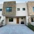 3 Schlafzimmer Haus zu verkaufen in Queretaro, Queretaro, Queretaro, Queretaro