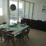 2 Schlafzimmer Appartement zu verkaufen in Queretaro, Queretaro, Queretaro, Queretaro