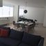 2 Schlafzimmer Appartement zu verkaufen in Queretaro, Queretaro, Queretaro, Queretaro