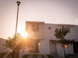 3 Schlafzimmer Haus zu verkaufen in El Marques, Queretaro, El Marques