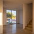 3 Schlafzimmer Haus zu verkaufen in El Marques, Queretaro, El Marques