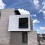 3 Bedroom House for sale in Queretaro, Queretaro, Queretaro, Queretaro