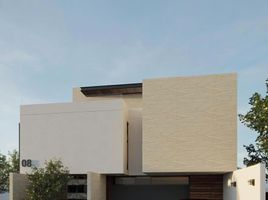 3 Bedroom House for sale in Queretaro, Queretaro, Queretaro, Queretaro