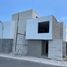 3 Bedroom House for sale in Queretaro, Queretaro, Queretaro, Queretaro