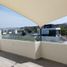 Maison 4 chambre à vendre à El Marques, Queretaro, El Marques