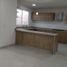 Maison 4 chambre à vendre à El Marques, Queretaro, El Marques