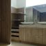 Maison 4 chambre à vendre à El Marques, Queretaro, El Marques