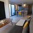 Appartement 2 chambre à vendre à Queretaro, Queretaro, Queretaro, Queretaro