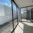 Maison 3 chambre à vendre à Queretaro, Queretaro, Queretaro, Queretaro