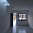 2 Bedroom Condo for sale in El Marques, Queretaro, El Marques, Queretaro
