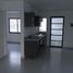 2 Bedroom Condo for sale in El Marques, Queretaro, El Marques, Queretaro