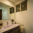2 Schlafzimmer Appartement zu verkaufen in Queretaro, Queretaro, Queretaro, Queretaro