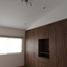 Maison 4 chambre à vendre à Queretaro, Queretaro, Queretaro, Queretaro