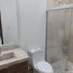 Maison 4 chambre à vendre à Queretaro, Queretaro, Queretaro, Queretaro