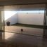 Maison 4 chambre à vendre à Queretaro, Queretaro, Queretaro, Queretaro