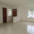 3 Habitación Casa en venta en Queretaro, Querétaro, Queretaro, Querétaro