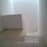 3 Habitación Casa en venta en Queretaro, Querétaro, Queretaro, Querétaro