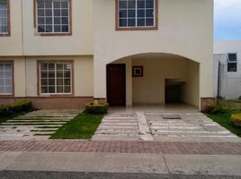 3 Habitación Casa en venta en Queretaro, Querétaro, Queretaro, Querétaro