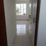 3 Habitación Casa en venta en Queretaro, Querétaro, Queretaro, Querétaro