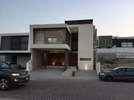 Maison 4 chambre à vendre à Queretaro, Queretaro, Queretaro, Queretaro