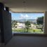 Maison 4 chambre à vendre à Queretaro, Queretaro, Queretaro, Queretaro