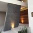 Maison 4 chambre à vendre à Queretaro, Queretaro, Queretaro, Queretaro