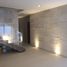 Maison 4 chambre à vendre à Queretaro, Queretaro, Queretaro, Queretaro