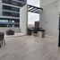Condominium 2 chambre à vendre à El Marques, Queretaro, El Marques
