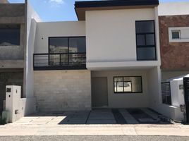 4 Habitación Casa en venta en Queretaro, Querétaro, Queretaro, Querétaro