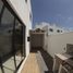 4 Habitación Casa en venta en Queretaro, Querétaro, Queretaro, Querétaro