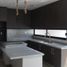 4 Habitación Casa en venta en Queretaro, Querétaro, Queretaro, Querétaro