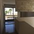4 Habitación Casa en venta en Queretaro, Querétaro, Queretaro, Querétaro