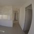 4 Habitación Casa en venta en Queretaro, Querétaro, Queretaro, Querétaro