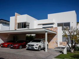 3 Schlafzimmer Haus zu verkaufen in Queretaro, Queretaro, Queretaro, Queretaro