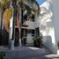 Maison 3 chambre à vendre à Queretaro, Queretaro, Queretaro, Queretaro