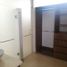 Maison 3 chambre à vendre à Queretaro, Queretaro, Queretaro, Queretaro
