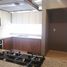 Maison 3 chambre à vendre à Queretaro, Queretaro, Queretaro, Queretaro