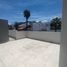 3 Schlafzimmer Haus zu verkaufen in Queretaro, Queretaro, Queretaro, Queretaro