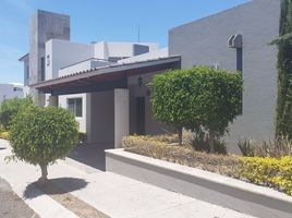 3 Schlafzimmer Haus zu verkaufen in Queretaro, Queretaro, Queretaro, Queretaro