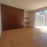 3 Schlafzimmer Haus zu verkaufen in Queretaro, Queretaro, Queretaro, Queretaro