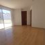 3 Schlafzimmer Haus zu verkaufen in Queretaro, Queretaro, Queretaro, Queretaro