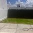 3 Habitación Casa en venta en Queretaro, Querétaro, Queretaro, Querétaro