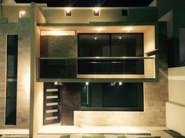 3 Habitación Casa en venta en Queretaro, Querétaro, Queretaro, Querétaro