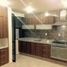 3 Habitación Casa en venta en Queretaro, Querétaro, Queretaro, Querétaro