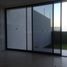 3 Habitación Casa en venta en Queretaro, Querétaro, Queretaro, Querétaro