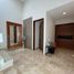 4 Schlafzimmer Villa zu verkaufen in Queretaro, Queretaro, Queretaro, Queretaro