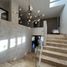 4 Schlafzimmer Villa zu verkaufen in Queretaro, Queretaro, Queretaro, Queretaro